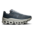 On Running Cloudmonster Void Stone Glacier (Women's)