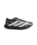 ADIDAS ADIZERO EVO SL EXO (CORE BLACK)