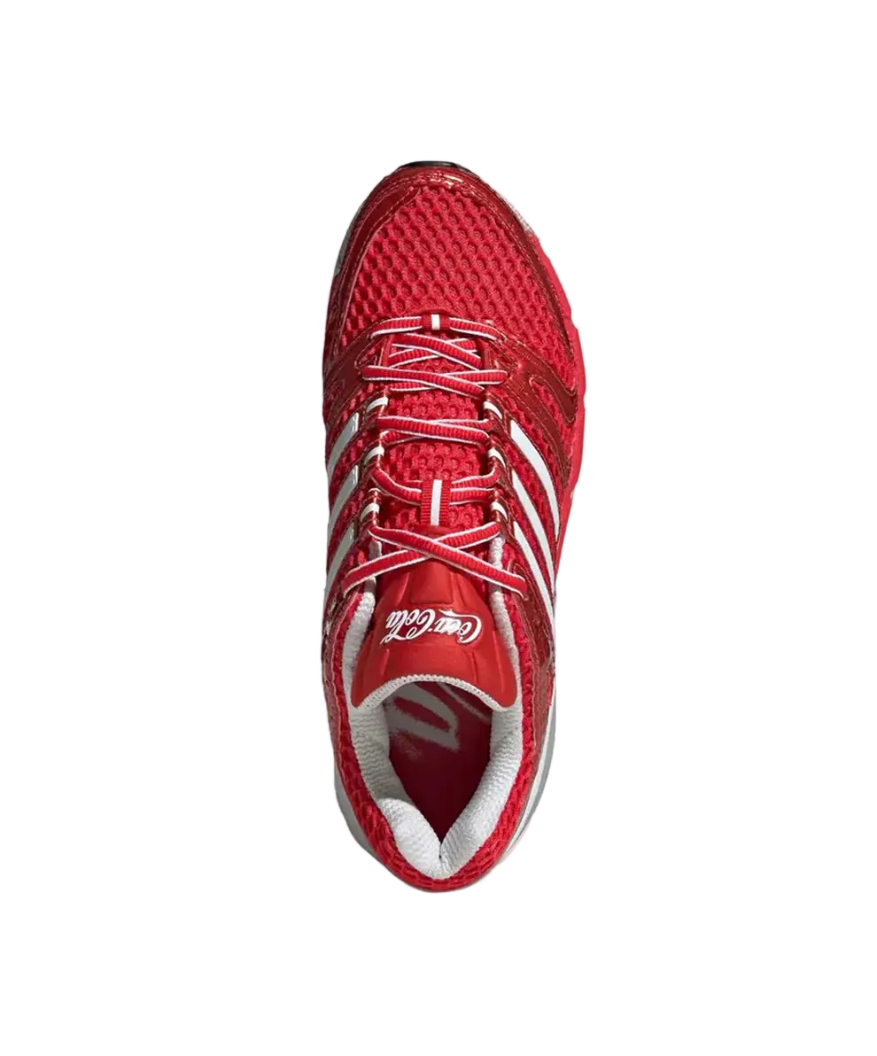 ADIDAS X COCA-COLA ADISTAR CONTROL 5