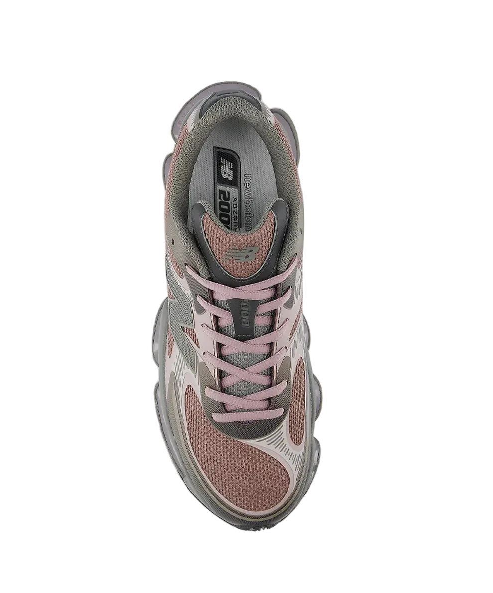 New Balance ABZORB 2000 (ICE WINE)
