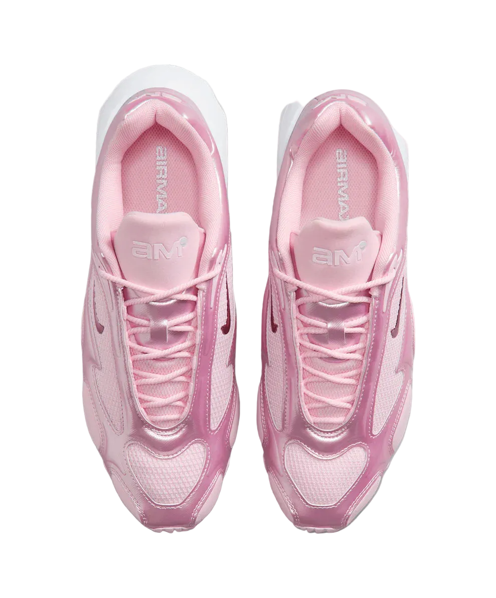 NIKE AIR MAX MUSE (PINK FOAM/PINK FOAM-PURE PLATINUM)