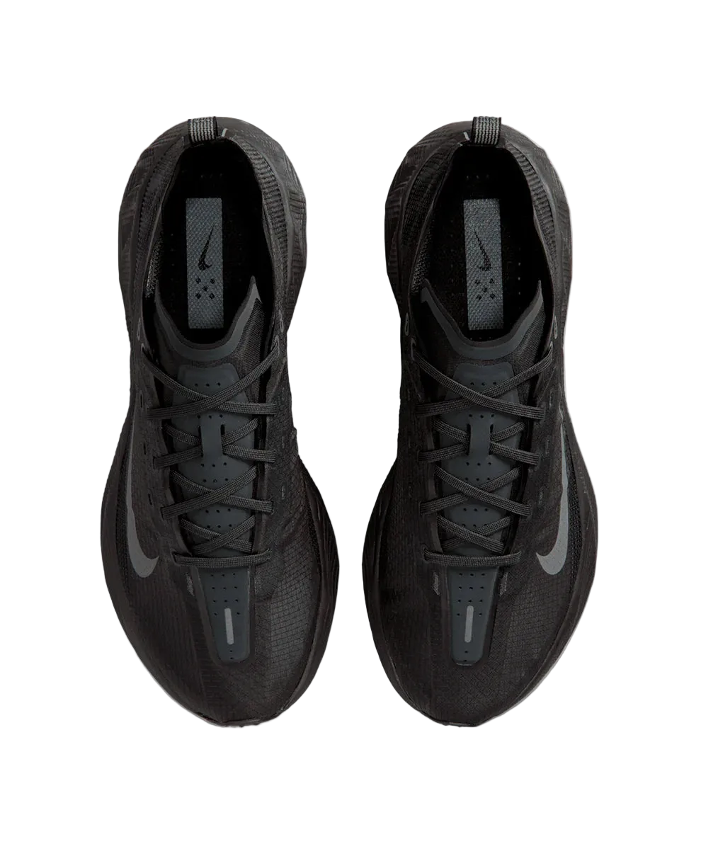 NIKE AVA X (BLACK)