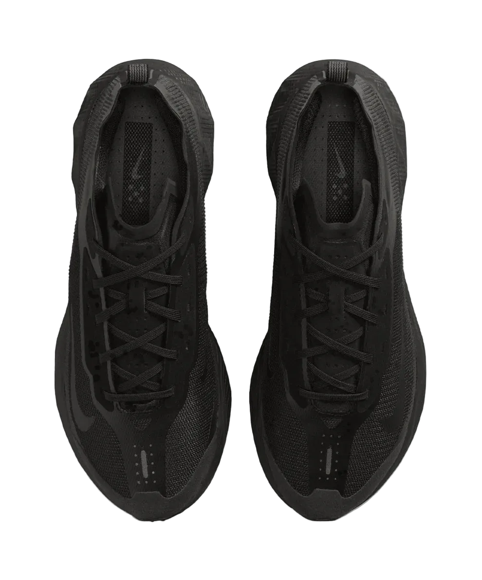 NIKE AVA X MESH BLACK