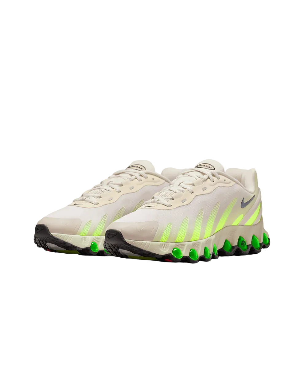 NIKE AIR MAX DN8 LT OREWOOD BRN