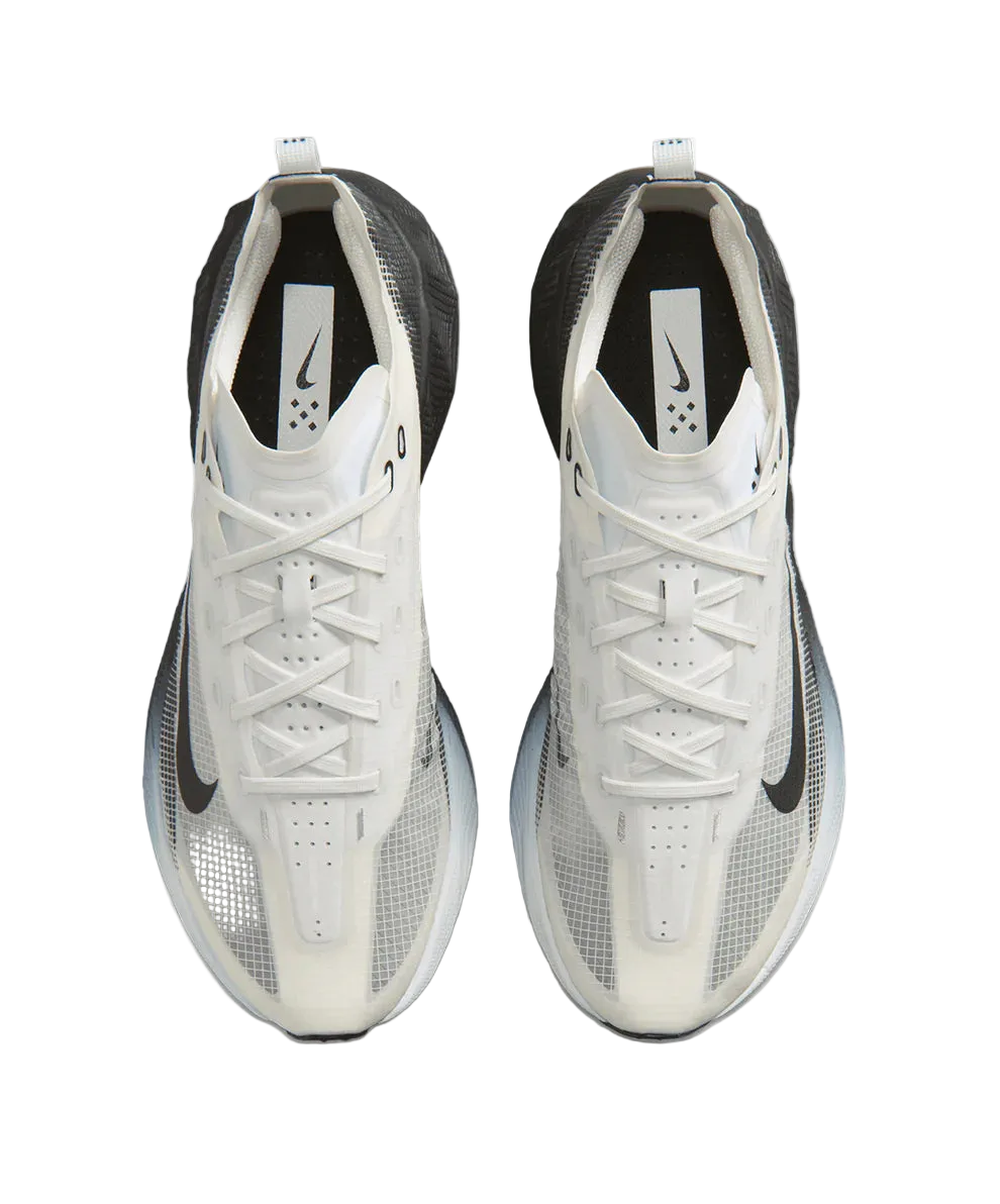 NIKE AVA X (BLACK-WHITE-BLACK)