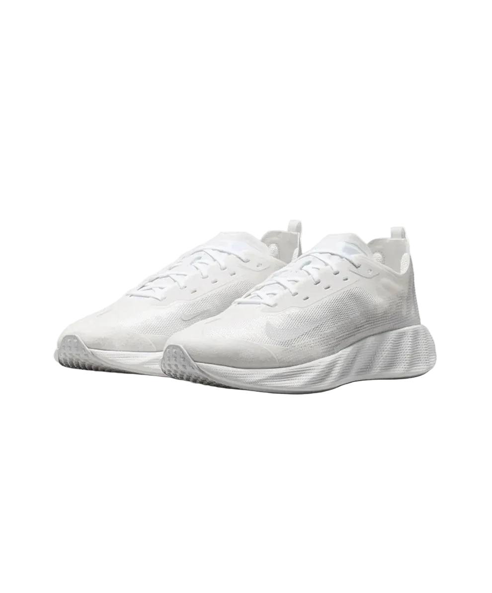 NIKE AVA X MESH WHITE