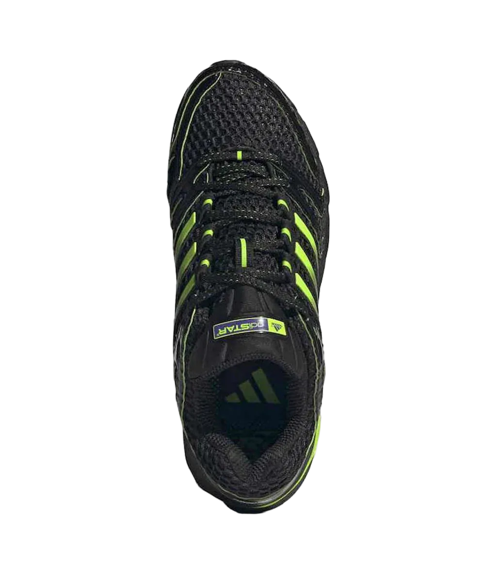 ADIDAS ADISTAR CONTROL 5 (CORE BLACK)