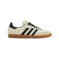 Adidas Samba OG Cream White Sand Strata (W)