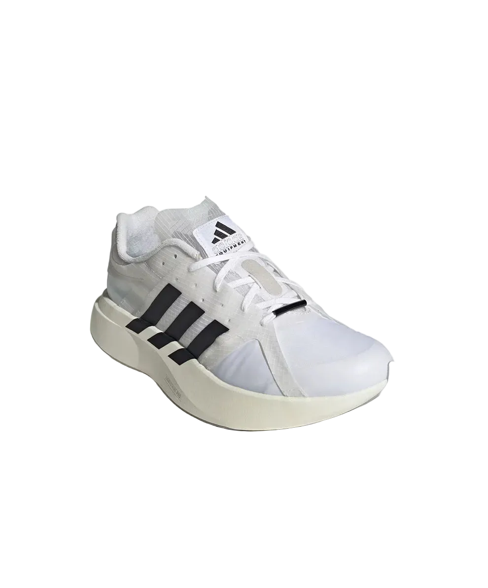 ADIDAS EQUIPMENT EVO SL (CLOUD WHITE)