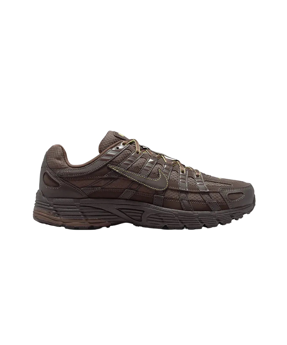 NIKE P-6000 SE (VELVET BROWN)