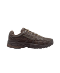 NIKE P-6000 SE (VELVET BROWN)