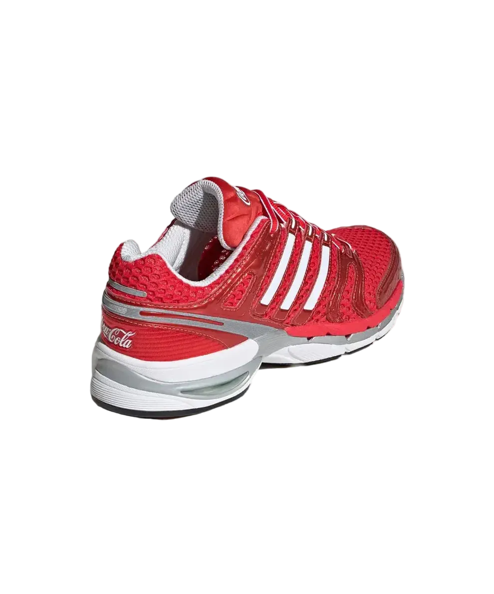 ADIDAS X COCA-COLA ADISTAR CONTROL 5