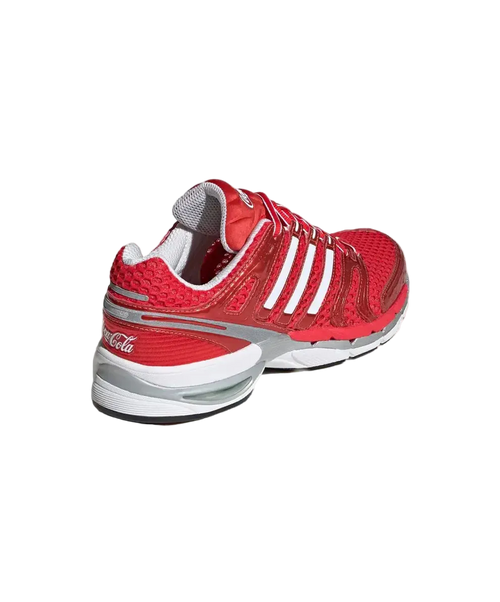 ADIDAS X COCA-COLA ADISTAR CONTROL 5