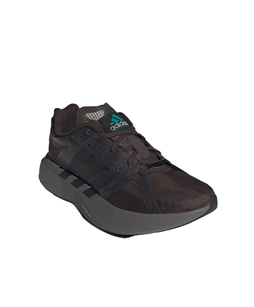 ADIDAS EQUIPMENT EVO SL (AURORA COFFEE)