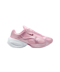 NIKE AIR MAX MUSE (PINK FOAM/PINK FOAM-PURE PLATINUM)