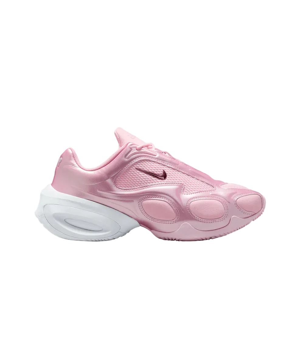 NIKE AIR MAX MUSE (PINK FOAM/PINK FOAM-PURE PLATINUM)