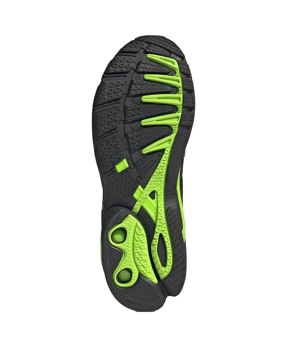 ADIDAS ADISTAR CONTROL 5 (CORE BLACK)