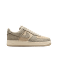 NIKE AIR FORCE 1 '07 LV8 (DESERT KHAKI-LT KHAKI)