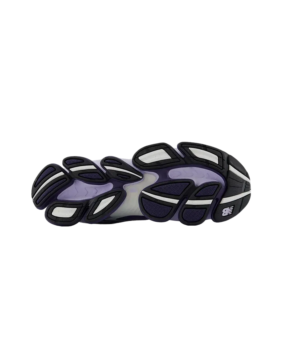 New Balance ABZORB 2000 (VIOLET)
