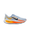 NIKE VOMERO 18 (LASER ORANGE)