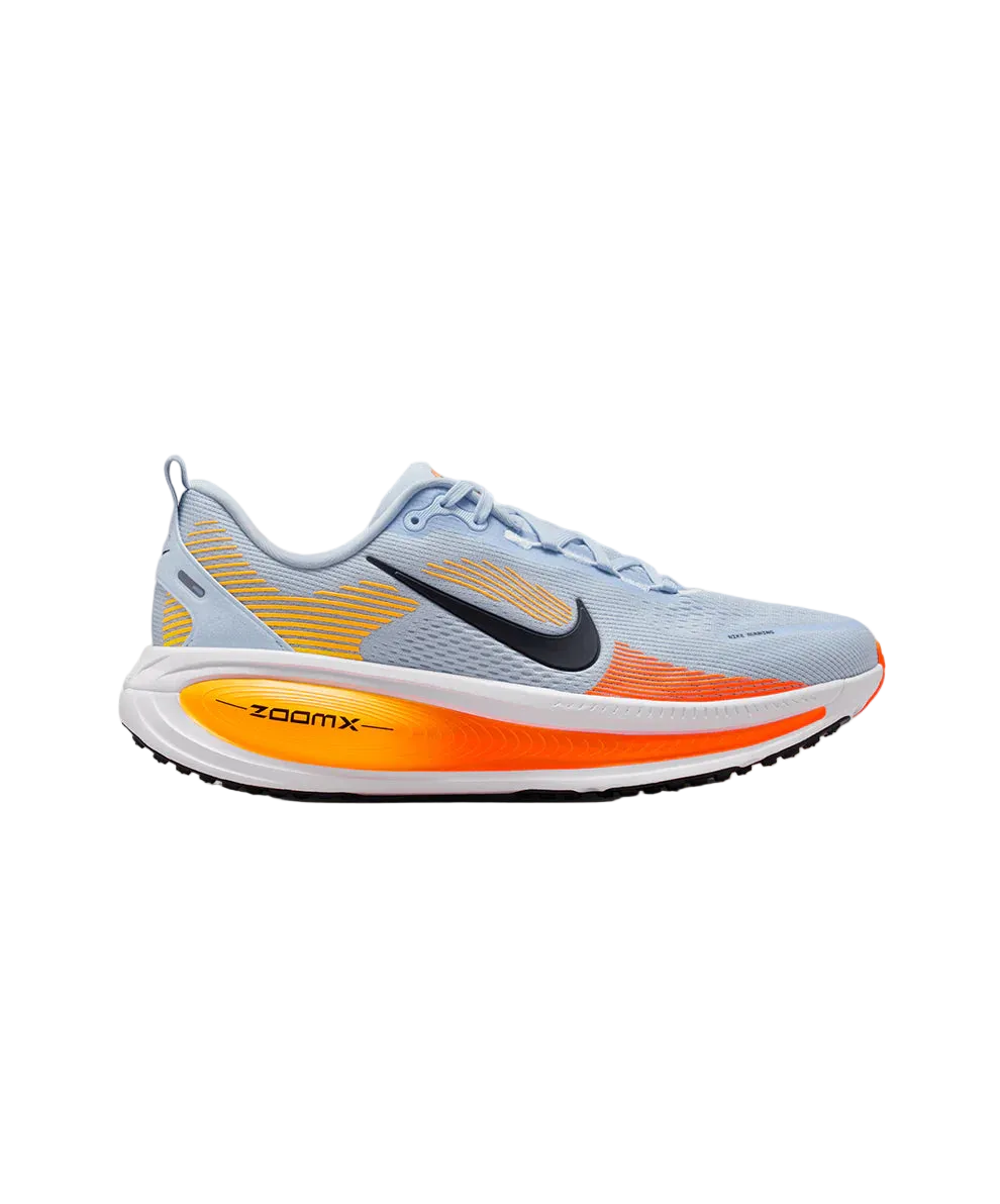 NIKE VOMERO 18 (LASER ORANGE)