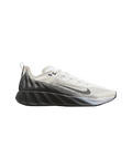 NIKE AVA X (BLACK-WHITE-BLACK)