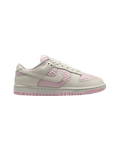 NIKE DUNK LOW (PINK FOAM)