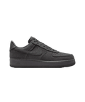 NIKE AIR FORCE 1 '07 LV8 "DENIM" (ANTHRACITE-MEDIUM ASH )