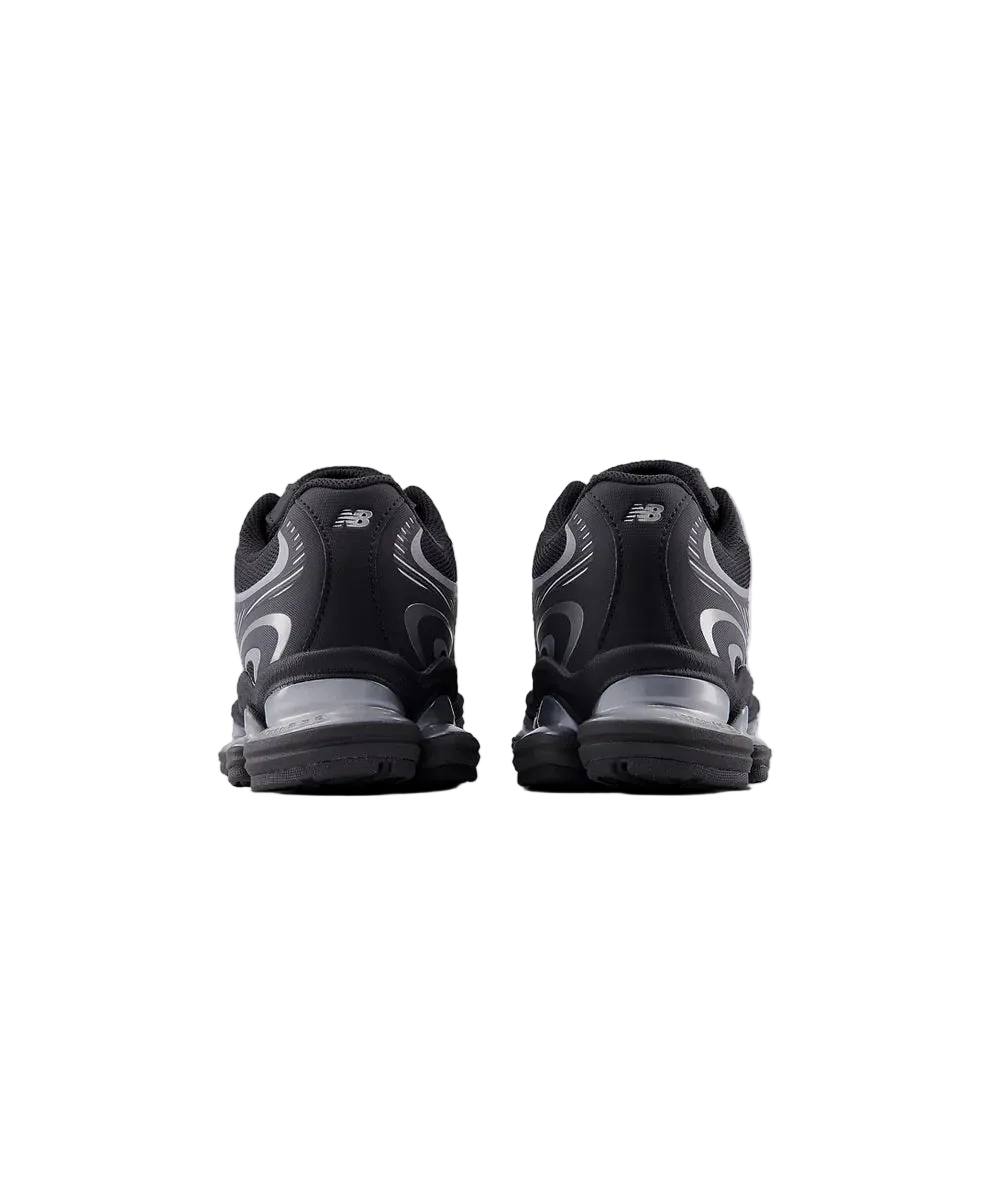New Balance ABZORB 2000 (BLACK)