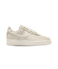 NIKE AIR FORCE 1 RETRO PREMIUM (OATMEAL)