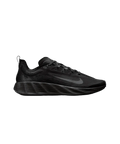 NIKE AVA X (BLACK)