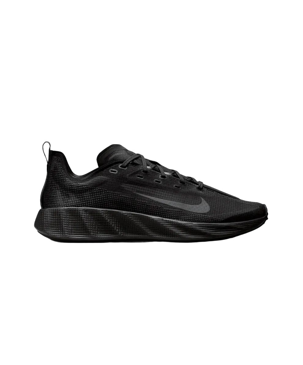 NIKE AVA X (BLACK)