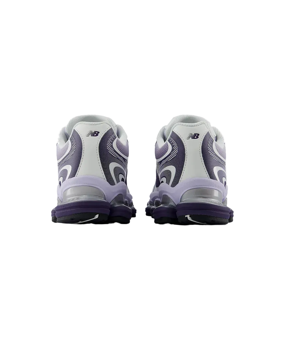 New Balance ABZORB 2000 (VIOLET)