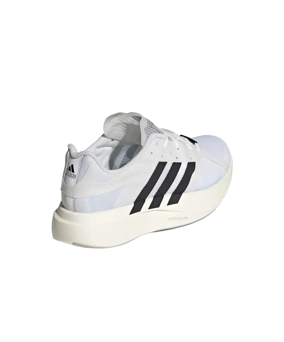 ADIDAS EQUIPMENT EVO SL (CLOUD WHITE)