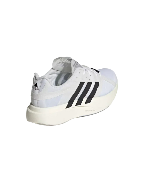 ADIDAS EQUIPMENT EVO SL (CLOUD WHITE)