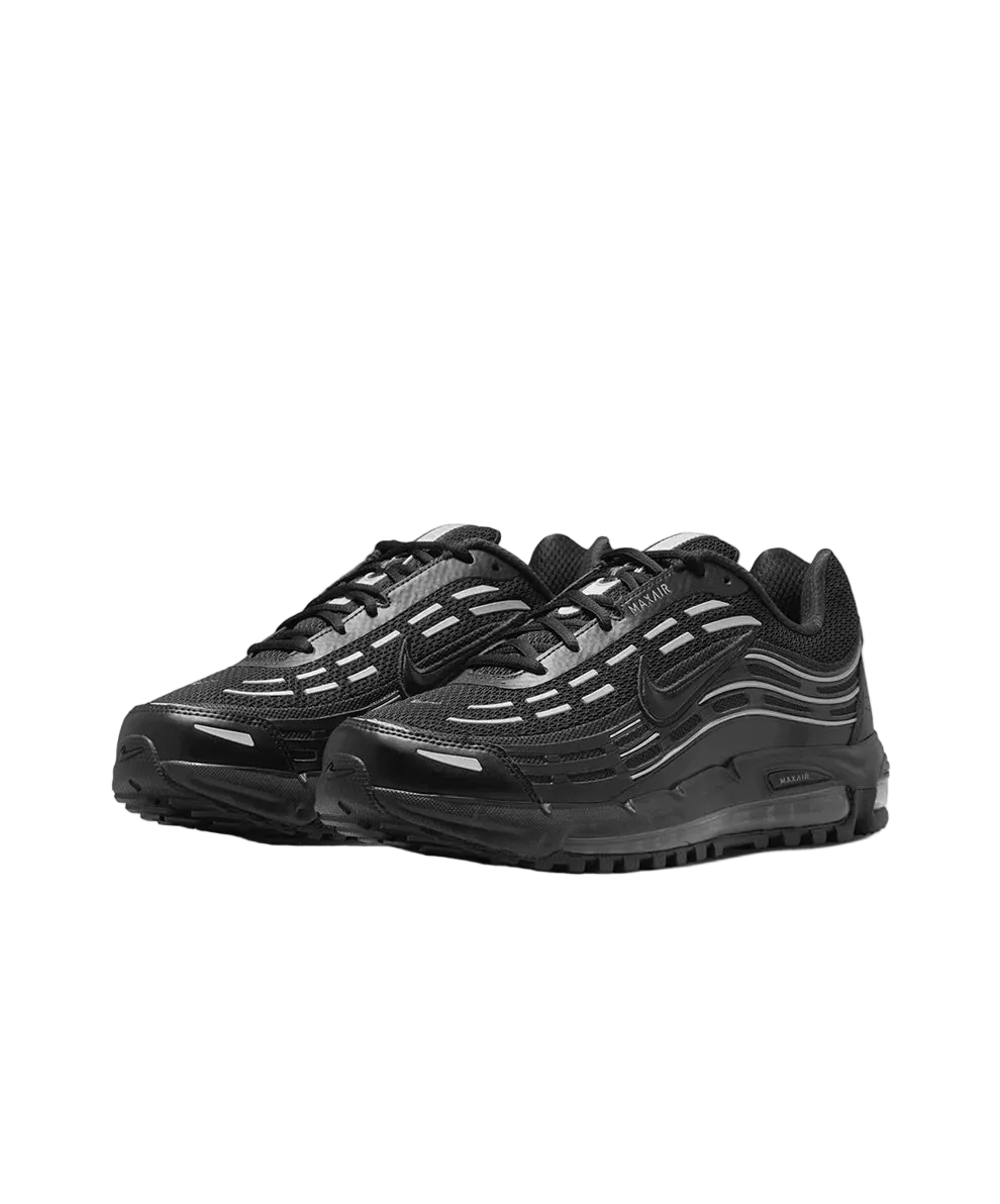 NIKE AIR MAX TL 2.5 (BLACK)