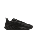 NIKE AVA X MESH BLACK