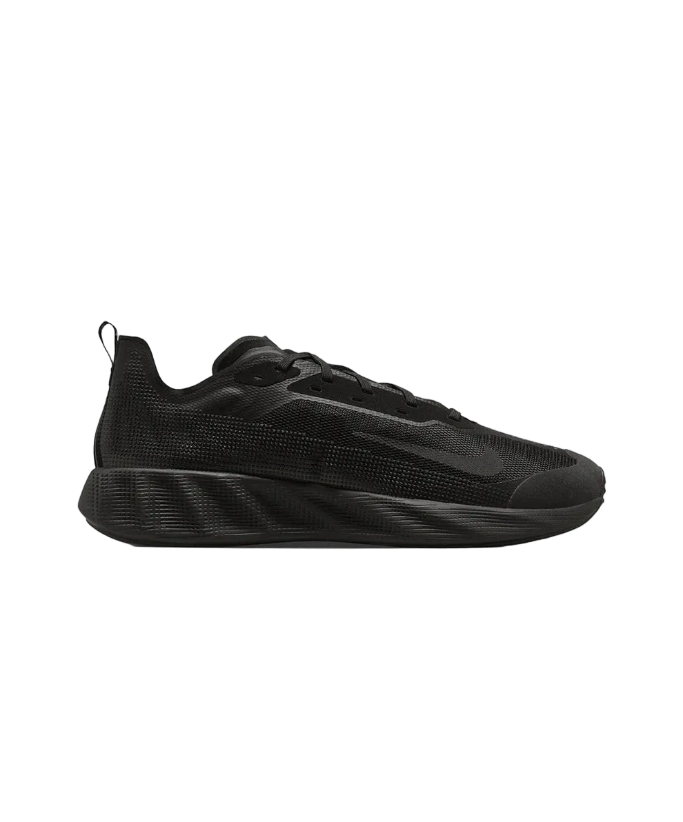 NIKE AVA X MESH BLACK