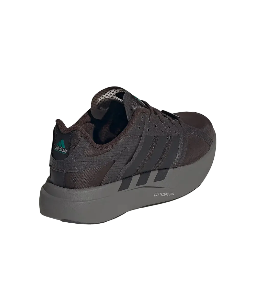 ADIDAS EQUIPMENT EVO SL (AURORA COFFEE)