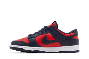 Dunk Low Retro SE CO.JP (University Red Obsidian)