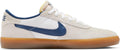 Nike SB Heritage Vulc Summit White Navy Gum