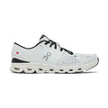 On Running Cloud X 4 Ivory Black