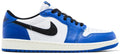Nike Air Jordan 1 Retro Low OG Game Royal