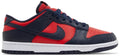 Dunk Low Retro SE CO.JP (University Red Obsidian)