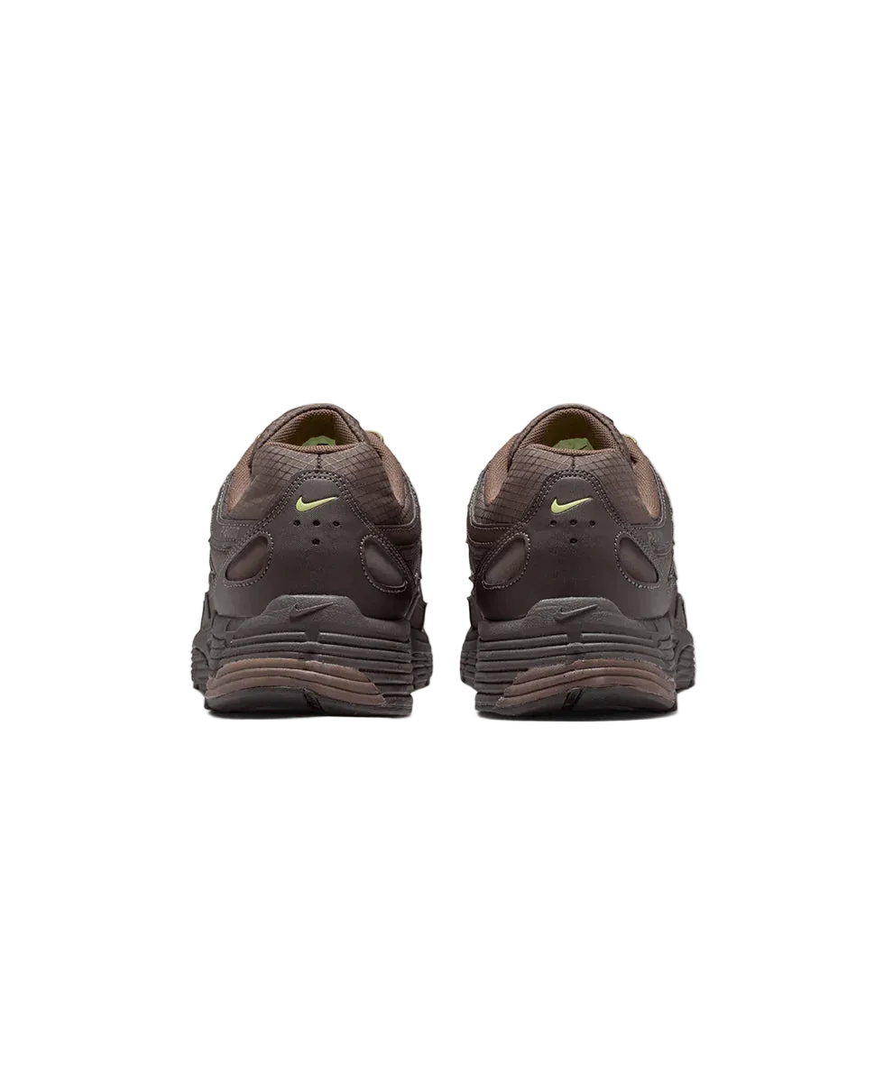 NIKE P-6000 SE (VELVET BROWN)