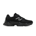 New Balance 9060 Triple Black