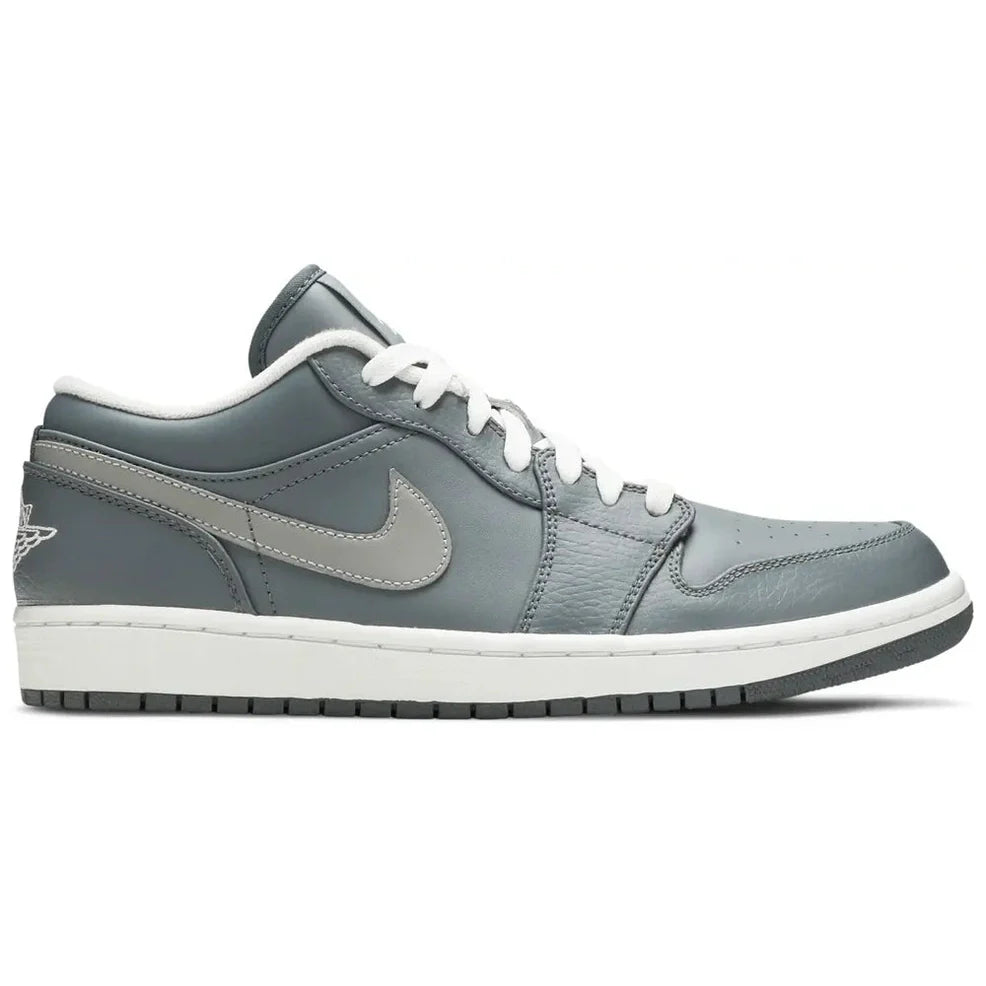 Air Jordan 1 Low Cool Grey