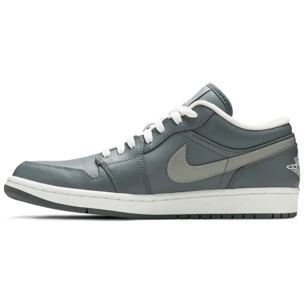 Air Jordan 1 Low Cool Grey