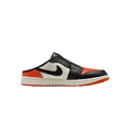 Air Jordan 1 Mule Golf 'Shattered Backboard'
