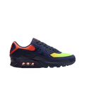 NIKE AIR MAX 90 (LEMON VENOM)